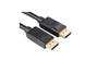 Ảnh Cáp chuyển đổi Displayport to Displayport dài 5m Ugreen UG-10213 DP102 0