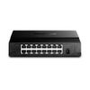 Ảnh TP Link Switch 16 port (TL-SF1016D) 0