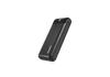 Ảnh Sạc dự phòng Energizer 20,000mAh /3.7V Li-Polymer - UE20058BK 0