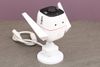 Ảnh Camera ngoài trời TPLink Tapo C320WS (2K, đàm thoại 2 chiều, IP66, full màu đêm) 0