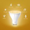 Ảnh Bóng đèn Wi-Fi Thông Minh Spotlight TPLink Tapo L610 0