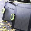 Ảnh Trạm điện di động, cập điện AC & DC - PISEN PowerWild 600W 0