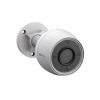 Ảnh Camera IP Wifi ngoài trời Ezviz CS-H3C Color (1080P, IP67, AI, đêm full màu) 0