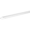 Ảnh Đèn LED Tube thông minh Điện Quang Apollo ĐQ STU09SM 18750DIM (18W, điều chỉnh độ sáng (dimming), 5000K, SIG Mesh) 0