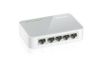 Ảnh TP Link Switch 5 port (TL-SF1005D) 0