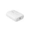Ảnh Pin dự phòng Pisen QUICK - Power Tiny 20W 10000mAh TS-D304(GLB) 0