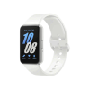 Ảnh Đồng hồ Samsung Galaxy Fit3 SM-R390 (Màu bạc) 0