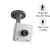 Ảnh Camera IP ACTi ACM-4001 0