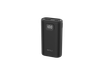 Ảnh Sạc dự phòng MiLi Power Mini 9,600mAh/35Wh - HB-M09BK 0