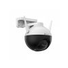 Ảnh Camera IP Wifi ngoài trời Ezviz CS-C8W 4MP Color 0