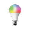 Ảnh Bộ đèn LED Downlight thông minh Điện Quang Apollo ĐQ SLRD04V 07765 115 BR01 (7W, daylight, 4.5 inch, kết nối Bluetooth, điều khiển sắc màu RGB) 0
