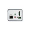Ảnh Camera IP ACTi ACM-5001 0