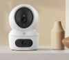 Ảnh Camera Wifi Ezviz CS-H7C Dual (4MP+4MP, đàm thoại, quay quét) 0