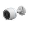 Ảnh Camera IP Wifi ngoài trời Ezviz CS-H3C (1080P, IP67, AI) 0