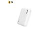 Ảnh Sạc dự phòng 9FIT Lite 10,000mAh /3.7V Li-Polymer - 9PL10K03B 0
