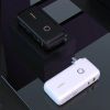 Ảnh Pin dự phòng Pisen High Power Box 20W 10000mAh TS-D308(GLB) 0