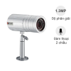 Ảnh Camera IP ACTi ACM-1511 0