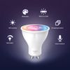 Ảnh Bóng đèn Wi-Fi Thông Minh Spotlight TPLink Tapo L630 0