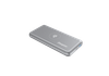 Ảnh Sạc dự phòng Energizer 10,000mAh /3.7V Li-Polymer - QE10007BK 0