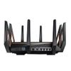 Ảnh TPLink Router Chơi Game Ba Băng Tần Wi-Fi 6 AX11000 0