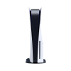 Ảnh Máy chơi game Sony PlayStation 5 Standard CFI-1218A 01 0
