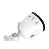 Ảnh Camera ngoài trời iMou Bullet2E F42FP (4MP, đêm full màu) 0