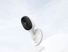 Ảnh Camera iMou Cue 2E C22SP (2MP, đàm thoại 2 chiều, video Full HD) 0