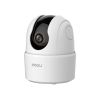 Ảnh Camera iMou Ranger 2C 4MP TA42P/ A42P (4MP, đàm thoại 2 chiều, quay quét PTZ, video QHD) 0