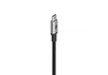 Ảnh Cáp USB-C to USB-C (100W) mophie 1M Black - 409910383 0