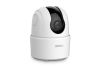 Ảnh Camera wifi iMou Ranger 2C TA52P (5MP, đàm thoại, quay quét) 0