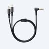 Ảnh Tai nghe Sony IER-Z1R WW2 0