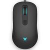 Ảnh Chuột có dây Rapoo gaming Vpro V16RGB 0