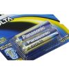 Ảnh Pin Panasonic Evolta LR6EG/2B(LR6EG/2B-V) - 2 viên AA/ vỉ 0