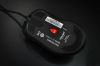 Ảnh Chuột Game Fuhlen G90 PROX 0