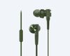 Ảnh Tai nghe nhét tai Sony MDRXB55AP/GQE (Có Micro) 0