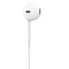 Ảnh Tai nghe iPhone Earpods with Lightning Apple MMTN2ZA/A chính hãng 0
