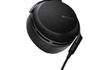 Ảnh Tai nghe Sony MDR-Z7M2//Q WW2 0