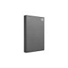 Ảnh HDD Seagate One Touch 1TB 2.5" USB 3.0 (Xám) - STKY1000404 0
