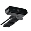 Ảnh Webcam Logitech Brio 0