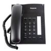 Ảnh Điện thoại cố định Panasonic KX-TS820 0