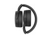 Ảnh Tai nghe SENNHEISER HD 350BT (Đen) 0