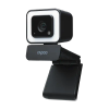 Ảnh Webcam Rapoo C270L 0