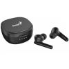 Ảnh Tai nghe bluetooth Genius HS-M910BT 0