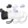 Ảnh Tai nghe Bluetooth Soundcoer by Anker A20i A3948 0