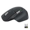 Ảnh Chuột không dây Logitech MX master 3 for business (bluetooth) 0