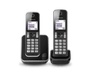 Ảnh Điện thoại kéo dài Panasonic KX-TGD312 0