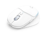 Ảnh Chuột không dây Logitech G705 0