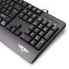 Ảnh Bàn phím máy tính có dây Newmen E340 0