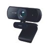 Ảnh Webcam Rapoo C200 0