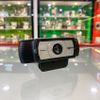 Ảnh Webcam Logitech C930e 0